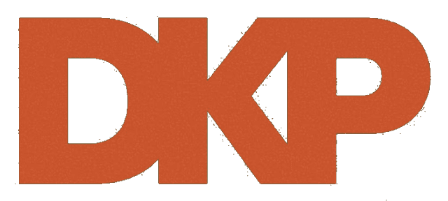 The Dekleptocracy Project